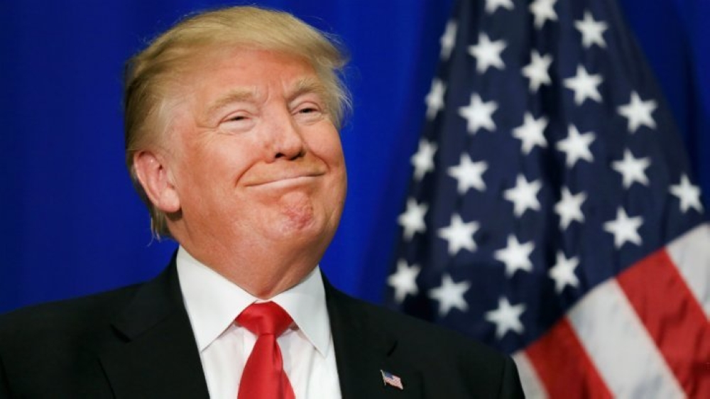 بلومبيرغ: حملة ترامب على إيران تحولت إلى انتكاسة استراتيجية لواشنطن